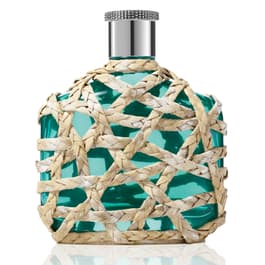 John Varvatos XX Artisan Teal Eau de Toilette- 4.2oz.