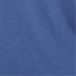 Plus Size Alfred Dunner Summer Solstice Embroidery Blouse - image 6