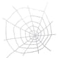 Northlight Seasonal 80in. Spooky Spider Web Halloween Decoration - image 3