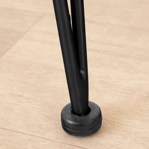 South Shore Balka Rattan Dining Chair - Set of 2