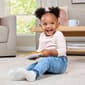 VTech Discover &amp; Learn Tablet - image 6