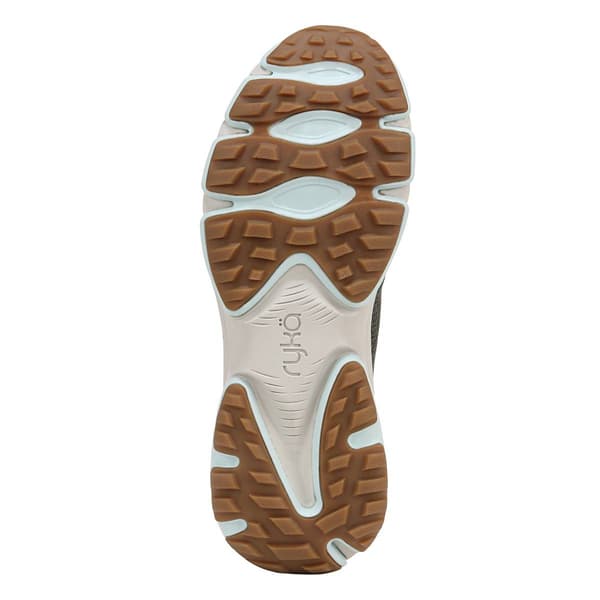 Womens Ryka Devotion X TR Athletic Sneakers