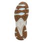 Womens Ryka Devotion X TR Athletic Sneakers - image 5
