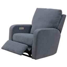 Catnapper Lullaby Auto Glide Recliner