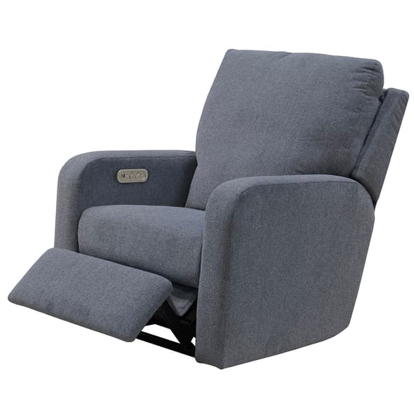 Catnapper Lullaby Auto Glide Recliner