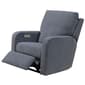 Catnapper Lullaby Auto Glide Recliner - image 2