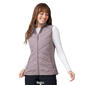 Womens Free Country Hybrid Vest - image 4