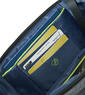 Travelon Urban&#174;  Anti-Theft Waistpack - image 6