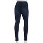 Petite Faith Jeans High-Rise Embellished Jeans - image 2