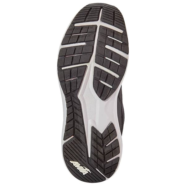 Womens Avia Move Athletic Sneakers