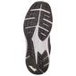 Womens Avia Move Athletic Sneakers - image 5