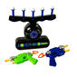 Hover Shot Game - image 2