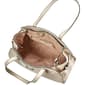 Nine West Danika Large Shoulder Satchel - image 4