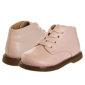 Baby Girls Josmo® Lightweight First Step Walking Sneakers - image 6