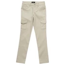 Boscov's hot sale cargo pants