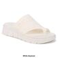 Womens Ryka Elegance Flip Flops - image 8