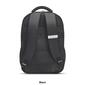 Solo New York Re:define Backpack - image 2
