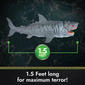 Spin Master™ Megalodon Hatching Egg - image 5