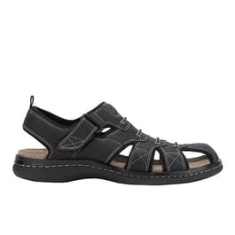 Mens Dockers&#174; Searose Comfort Fisherman Strappy Sandals