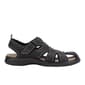 Mens Dockers&#174; Searose Comfort Fisherman Strappy Sandals - image 2