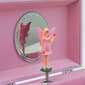 Mele & Co. Mini Krista Jewelry Box - image 3
