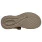 Mens Skechers Orvan Athletic Sneakers - image 6
