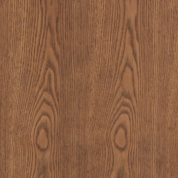 Baxton Studio Ramiel Modern Ash Walnut Wood 4Drawer Chest Boscov's