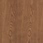 Baxton Studio Ramiel Modern Ash Walnut Wood 4-Drawer Chest - image 7