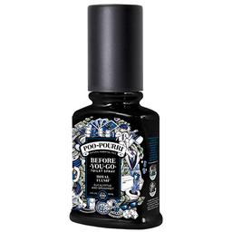 Poo-Pourri Royal Flush
