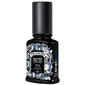 Poo-Pourri Royal Flush - image 1