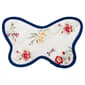 Lenox&#40;R&#41; Butterfly Meadow&#40;R&#41; Print Pot Holder Mitt - image 1