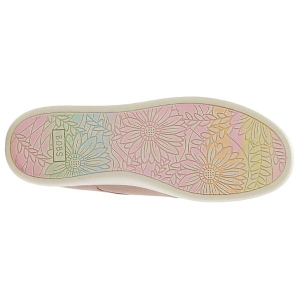 Womens Skechers BOBS D''Vine - Slip-ins&#174;  Fashion Sneakers