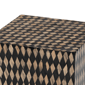 bali & pari Paulo Decorative End Table - image 3