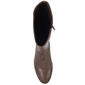 Womens BareTraps&#174; McKayla Tall Boots - image 5