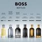 Hugo Boss BOSS Bottled Beyond Eau de Toilette Intense - image 8