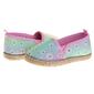 Little Girls Nanette Lepore Espadrille Flats - image 3