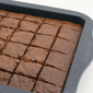 BergHOFF Perfect Slice 5pc. Bakeware set - image 9