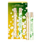 Marc Jacobs Daisy Wild Eau de Toilette for Women 2pc. Gift Set - image 1