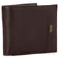Mens Levi''s® Extra Capacity Bifold Wallet - image 3