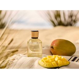 Marley™ Fragrance Soul Rebel