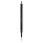 Est&#233;e Lauder&#8482; Double Wear 24H Waterproof Gel Eye Pencil - image 2