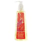 Johnson Parker Coastal Scented Hand Soaps - image 1