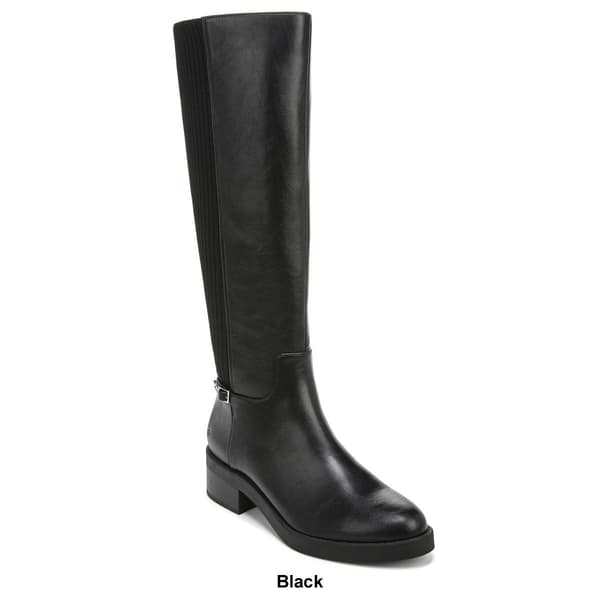 Womens LifeStride Bristol Tall Riding Boots