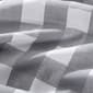 Eddie Bauer Lakehouse Plaid Cotton Percale Sheet Set - image 7