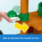 Little People® Super Mario Bower''s Airship - image 5
