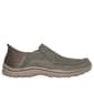 Mens Skechers Slip-ins Relaxed Fit: Expected Loafers - image 2
