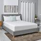 Sealy Luxury Mattress Pad - image 1