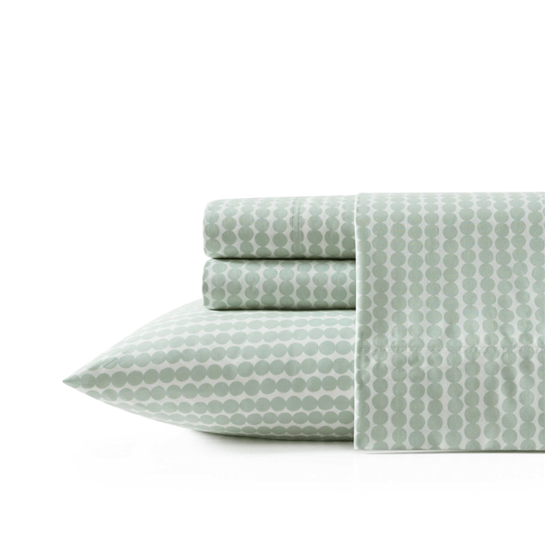 Marimekko Pikku Rasymatto Sheet Set - image 