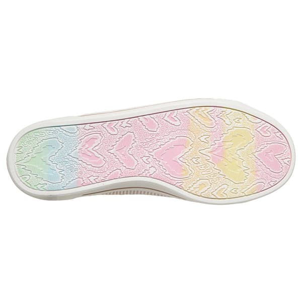 Womens Skechers B Cute 2.0
