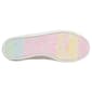 Womens Skechers B Cute 2.0 - image 6
